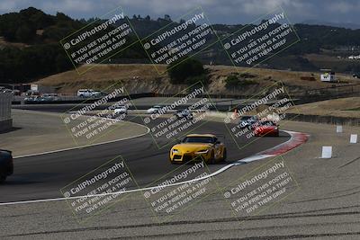 media/Aug-23-2024-Speed Ventures (Fri) [[92f1efc5e7]]/Green/Session 1 (Turn 3)/